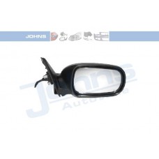27 11 38-1 JOHNS Зовнішнє дзеркало