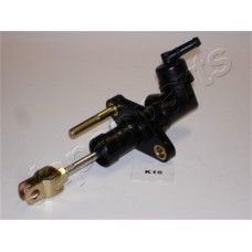 FR-K15 JAPANPARTS Головний циліндр система зчеплення