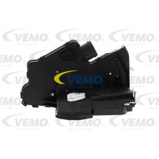V20-85-0104 VEMO Замок дверей