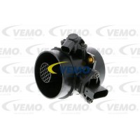 V30-72-0012 VEMO Розхідомір повітря