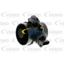 V30-72-0012 VEMO Розхідомір повітря