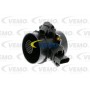V30-72-0012 VEMO Розхідомір повітря