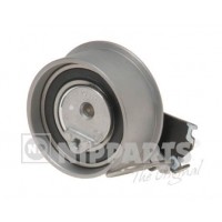 N1140539 NIPPARTS Натяжний ролик ремінь ГРМ
