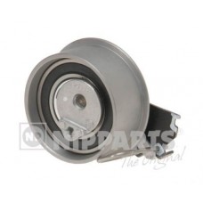 N1140539 NIPPARTS Натяжний ролик ремінь ГРМ