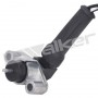 235-1726 WALKER PRODUCTS Датчик імпульсів