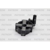 PCI1036KOR PATRON Котушка запалювання