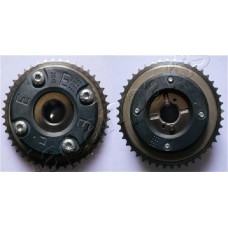 VVT-021 JAPANPARTS Шестерня приводу розподільного валу