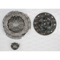 CLK9082.03 OPEN PARTS Комплект зчеплення