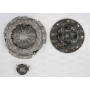 CLK9082.03 OPEN PARTS Комплект зчеплення