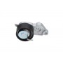 DTE-4529 KAVO PARTS Натяжний ролик ремінь ГРМ