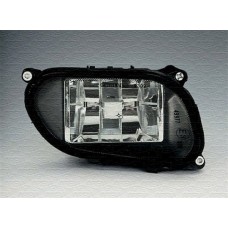 712362801129 MAGNETI MARELLI Протитуманна фара