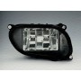 712362901129 MAGNETI MARELLI Протитуманна фара