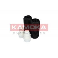 2019042 KAMOKA Пилозахисний комплект амортизатор