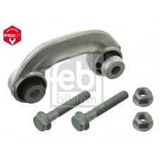19702 FEBI BILSTEIN Тяга стійка стабілізатор