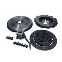 61-5348 MAXGEAR Комплект зчеплення