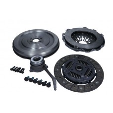 61-5348 MAXGEAR Комплект зчеплення