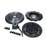 61-5348 MAXGEAR Комплект зчеплення