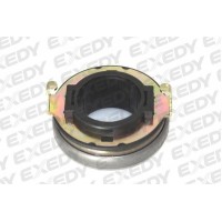 BRG947 EXEDY Вижимний підшипник