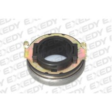 BRG947 EXEDY Вижимний підшипник