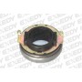 BRG947 EXEDY Вижимний підшипник