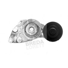 TOA3780 BREDA LORETT НАТЯЖИТЕЛЬ РЕМЕНЯ, клиновой зубча
