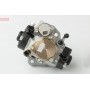 DCRP300040 DENSO Насос високого тиску