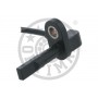 06-S887 OPTIMAL Датчик частота обертання колеса