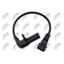 ECP-DW-004 NTY Датчик імпульсів