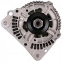 89212288 PowerMax Генератор