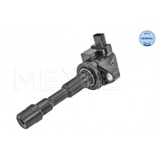 31-14 885 0006 MEYLE Котушка запалювання