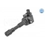 31-14 885 0006 MEYLE Котушка запалювання
