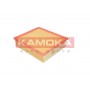 F212501 KAMOKA Повітряний фільтр