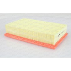 EAF3031.10 OPEN PARTS Повітряний фільтр