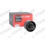 SKDGP-1100051 Stark Паразитный / Ведущий ролик, Зубчастий ремінь
