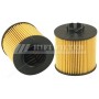 SO 7174 HIFI FILTER Масляний фільтр