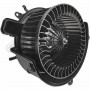 DCG1075 DIEDERICHS Вентилятор салону