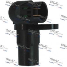 L3029 AUTOTEAM Датчик імпульсів