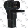 L3029 AUTOTEAM Датчик імпульсів