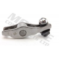 Коромисло керування двигуном MOTIVE RA101