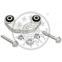G7-518 OPTIMAL Тяга стійка стабілізатор