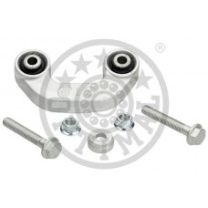 G7-518 OPTIMAL Тяга стійка стабілізатор