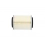 SA-9063 AMC Filter Повітряний фільтр