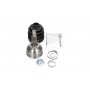 CV-4541 KAVO PARTS Шарнирный комплект, Привідний вал