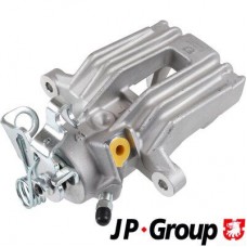1162009570 JP GROUP Гальмівний супорт