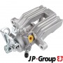 1162009570 JP GROUP Гальмівний супорт