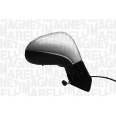 351991122440 MAGNETI MARELLI Зовнішнє дзеркало
