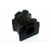 C2S51264 ÜRO PARTS Опора стабілізатора
