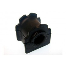 C2S51264 ÜRO PARTS Опора стабілізатора