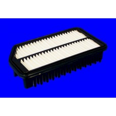 ELP9424 MECAFILTER Повітряний фільтр
