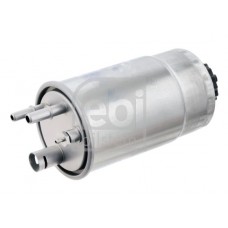 30758 FEBI BILSTEIN Паливний фільтр